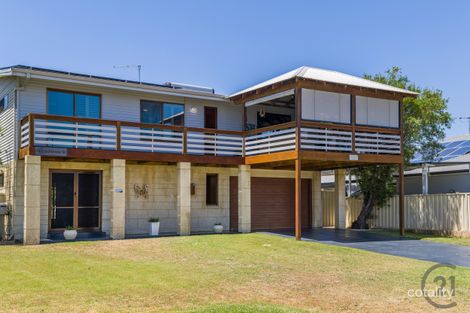 19 Lochinvar St, Madora Bay, WA 6210