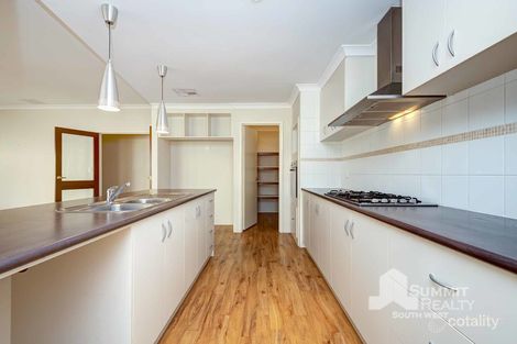 Property photo of 16 Peridot Street Dalyellup WA 6230