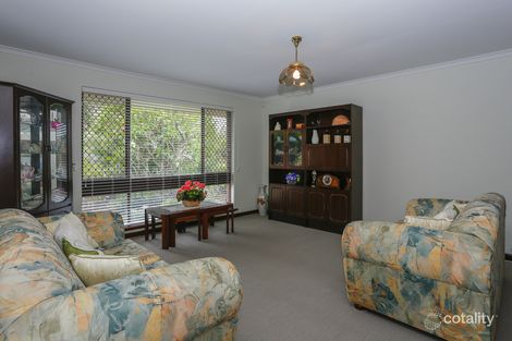 Property photo of 21 Claygate Way Kingsley WA 6026