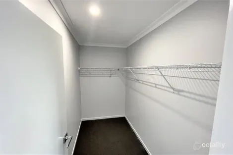 Property photo of 14 Fender Circuit Trinity Beach QLD 4879