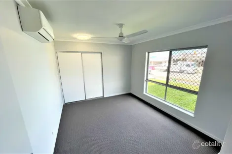 Property photo of 14 Fender Circuit Trinity Beach QLD 4879