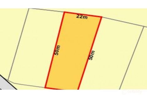 Property photo of 21 Magnolia Court Innes Park QLD 4670