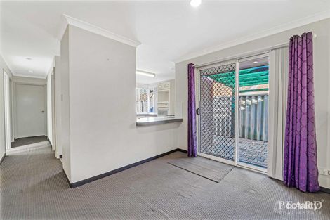 Property photo of 1D Shakespeare Avenue Balcatta WA 6021