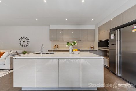 Property photo of 243 Mahoneys Road Forest Hill VIC 3131