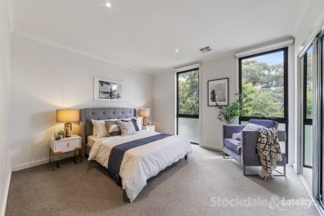Property photo of 243 Mahoneys Road Forest Hill VIC 3131