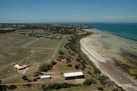 11 Brownlow Cres, Kingscote, SA 5223