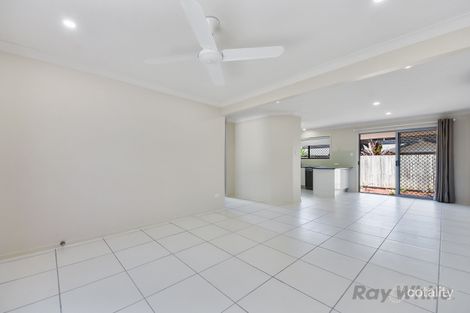 Property photo of 98/7 Tania Street Bracken Ridge QLD 4017
