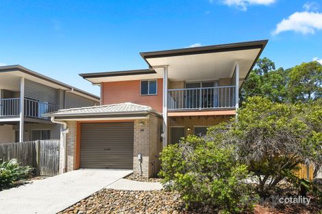 Property photo of 98/7 Tania Street Bracken Ridge QLD 4017