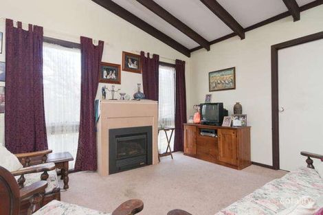 Property photo of 100 Alexandra Road Lilydale VIC 3140