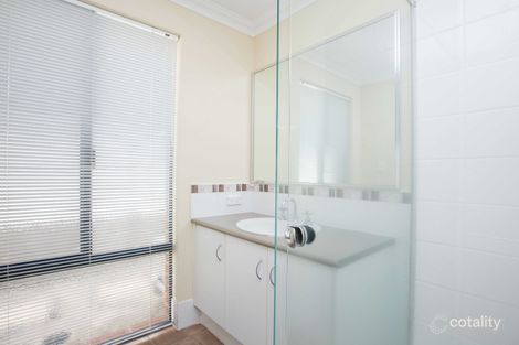 Property photo of 11 Moonstone Way Australind WA 6233