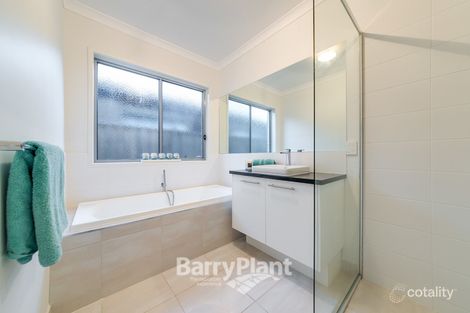 Property photo of 21 Denton Drive Officer VIC 3809