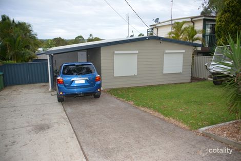 25 Larapinta St, Gwandalan, NSW 2259