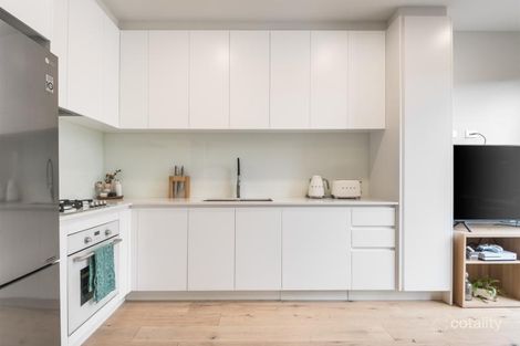 Property photo of G09/33 Belsize Avenue Carnegie VIC 3163
