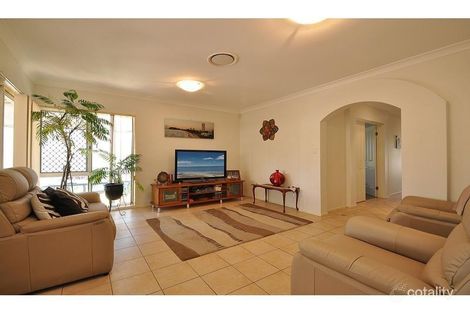 Property photo of 14 Stingray Crescent Burleigh Waters QLD 4220