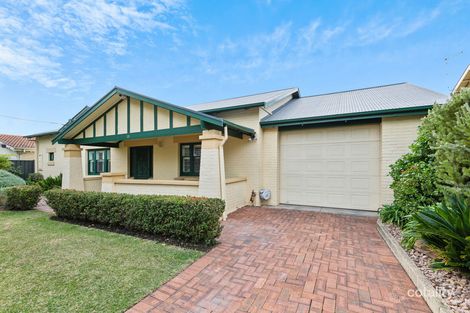 Property photo of 10 North Street Collinswood SA 5081