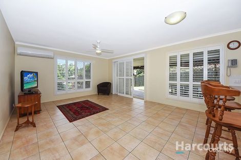 Property photo of 37 Paterson Place Narangba QLD 4504