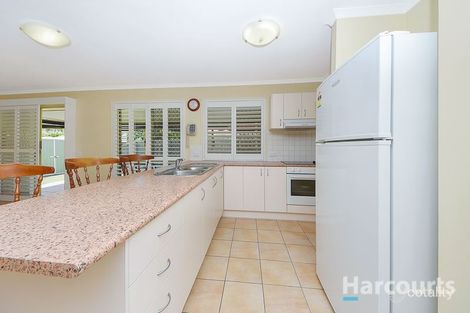 Property photo of 37 Paterson Place Narangba QLD 4504