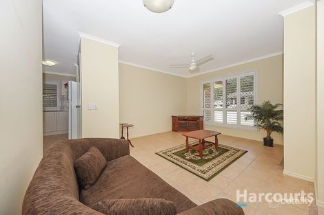 Property photo of 37 Paterson Place Narangba QLD 4504