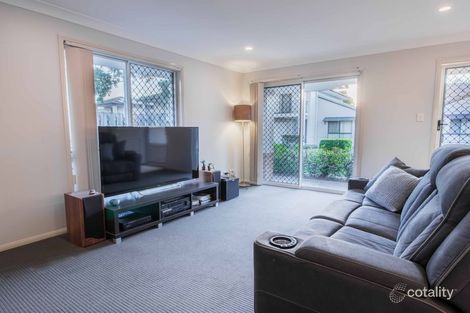 Property photo of 29/140 Baringa Street Morningside QLD 4170
