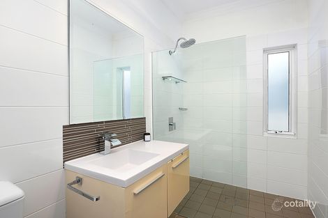 Property photo of 130 Gladstone Street Mudgee NSW 2850