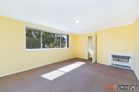 Property photo of 44 Degraves Crescent Wanniassa ACT 2903