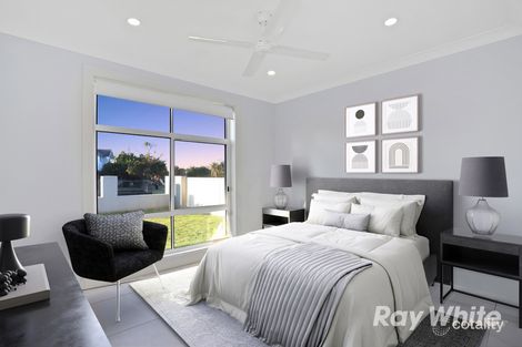 Property photo of 27 Aldan Place St Clair NSW 2759