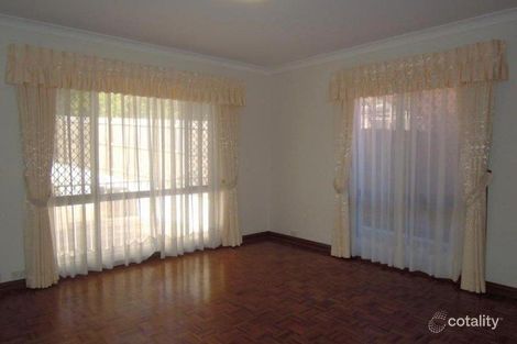 26 De Villiers Ave, Chatswood, NSW 2067