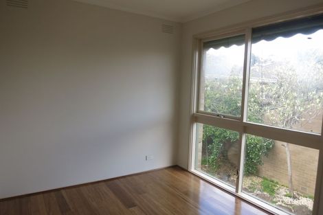Property photo of 14/4-8 Kireep Road Balwyn VIC 3103