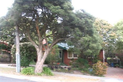 1 Tooronga Ct, Ashwood, VIC 3147