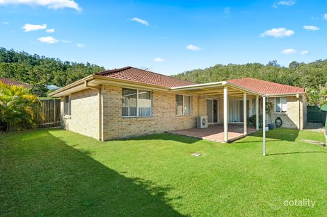 Property photo of 4 Benton Close The Gap QLD 4061