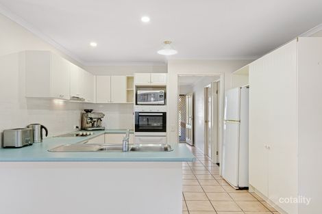 Property photo of 4 Benton Close The Gap QLD 4061