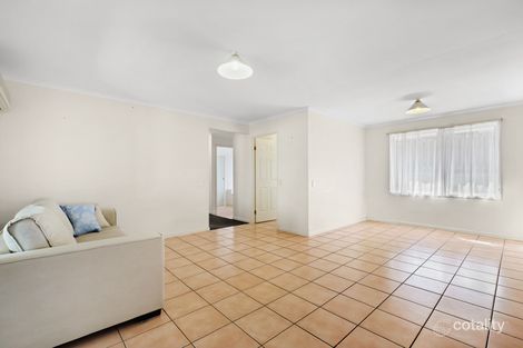 Property photo of 4 Benton Close The Gap QLD 4061