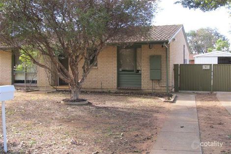 25 Lavender Dr, Parafield Gardens, SA 5107