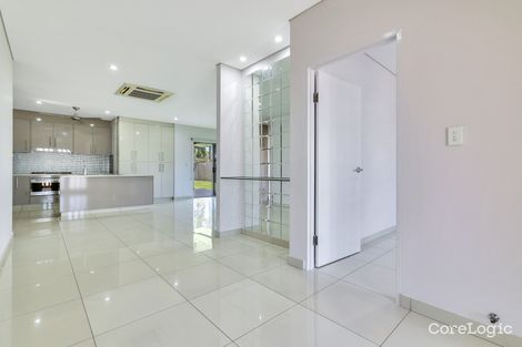 Property photo of 58 Clarke Street Bellamack NT 0832