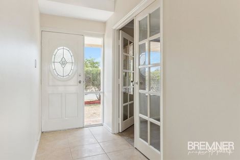 Property photo of 15 Camborne Approach Bertram WA 6167