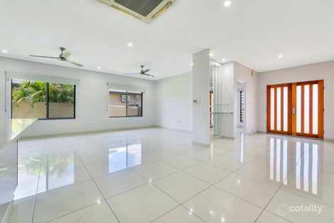 Property photo of 58 Clarke Street Bellamack NT 0832