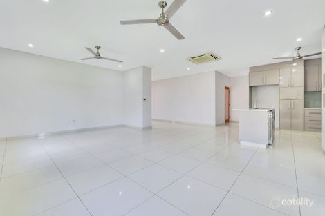 Property photo of 58 Clarke Street Bellamack NT 0832