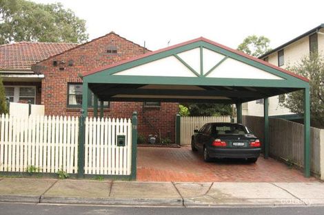 73 Peel St, Kew, VIC 3101