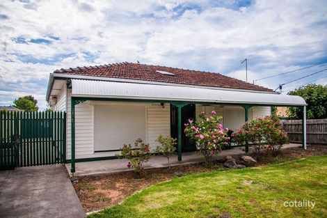 Property photo of 24 Justin Avenue Glenroy VIC 3046