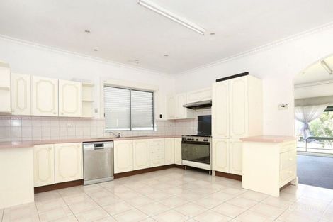 Property photo of 24 Justin Avenue Glenroy VIC 3046