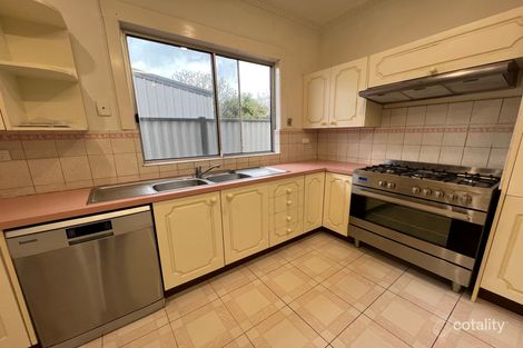 Property photo of 24 Justin Avenue Glenroy VIC 3046