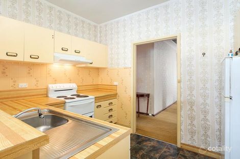 Property photo of 9 Beatrice Street North Ryde NSW 2113