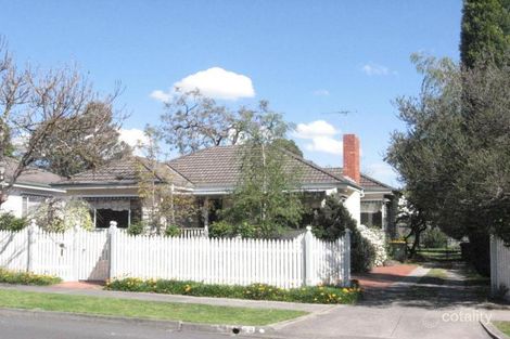 22 East India Ave, Nunawading, VIC 3131