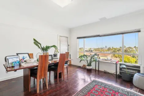 Property photo of 203 Roberts Street Joondanna WA 6060