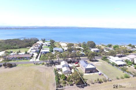 Property photo of 160 Bay Road Eagle Point VIC 3878