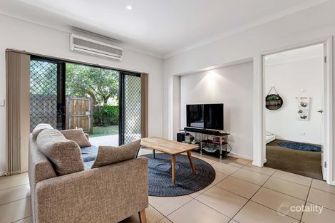 1/34 Harold St, Zillmere, QLD 4034