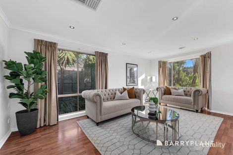 Property photo of 6 Cassowary Road South Morang VIC 3752