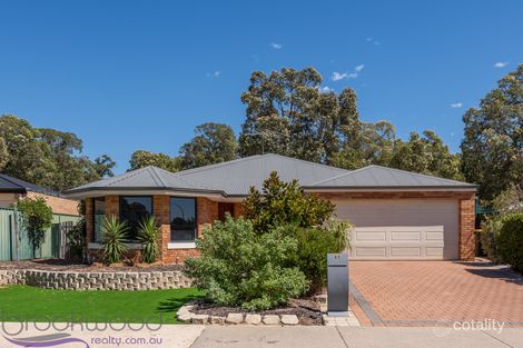 45 White Gum Dr, Jane Brook, WA 6056