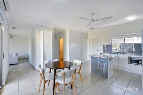 Property photo of 19/15 Hodge Street Johnston NT 0832