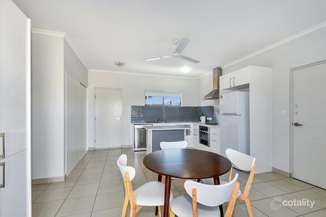 Property photo of 19/15 Hodge Street Johnston NT 0832
